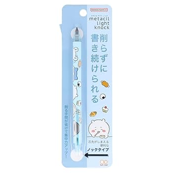 ちいかわ - 精神専用 池田工業社 ちいかわ ソフトさすまた ちいかわ の通販